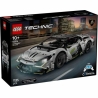 Lego Technic 42214 Lamborghini Revuelto Super Sports Car