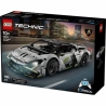 Lego Technic 42214 Lamborghini Revuelto Super Sports Car