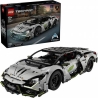 Lego Technic 42214 Lamborghini Revuelto Super Sports Car