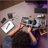 Lego Technic 42214 Lamborghini Revuelto Super Sports Car