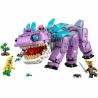 Lego Klocki Fortnite 77077 Klombo