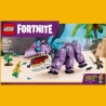 Lego Klocki Fortnite 77077 Klombo