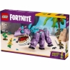 Lego Klocki Fortnite 77077 Klombo