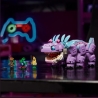 Lego Klocki Fortnite 77077 Klombo