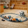 Lego Klocki City 60470 Ekspres polarny arktycznych odkrywców