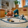 Lego Klocki City 60470 Ekspres polarny arktycznych odkrywców