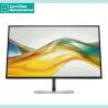 HP RENEW GOLD HP 527pq Series 5 Pro QHD Monitor - 27" 2560x1440 QHD 350-nit 100Hz AG, IPS, HDMI/DisplayPort, 4x USB-A, height ad