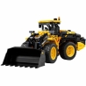 Lego Klocki Technic 42209 Ładowarka kołowa Volvo L120 Electric