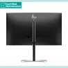 HP RENEW GOLD HP 527pq Series 5 Pro QHD Monitor - 27" 2560x1440 QHD 350-nit 100Hz AG, IPS, HDMI/DisplayPort, 4x USB-A, height ad