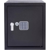Yale Home Basic safe YEC office with alarm