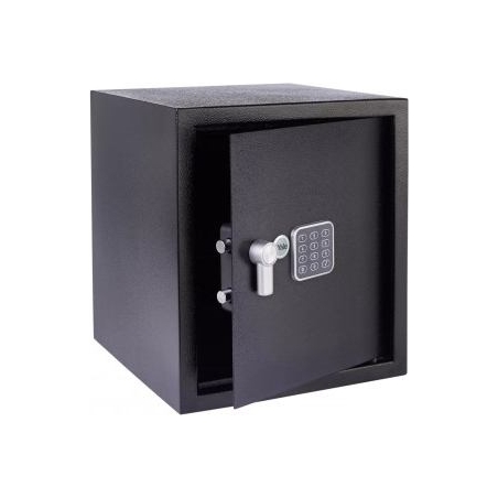 Yale Home Basic safe YEC office with alarm