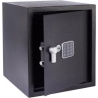 Yale Home Basic safe YEC office with alarm