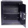 Yale Home Basic safe YEC office with alarm