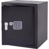 Yale Home Basic safe YEC office with alarm