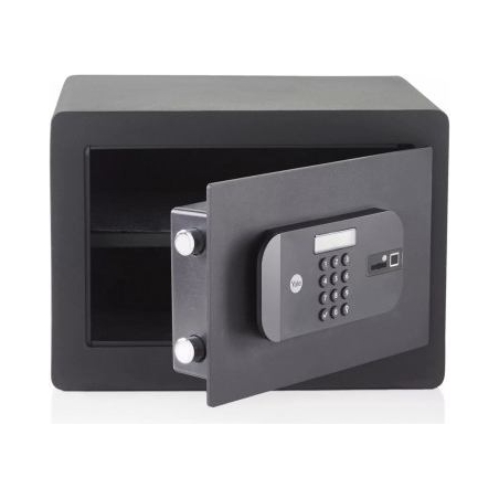Yale Home Home safe YSFB high security