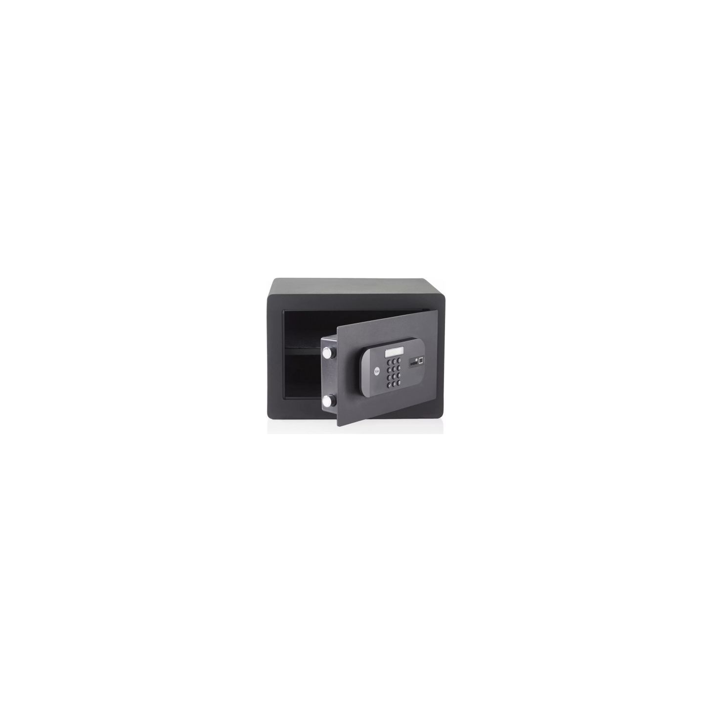 Yale Home Home safe YSFB high security