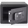 Yale Home Home safe YSFB high security