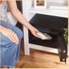 Yale Home Home safe YSFB high security