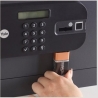 Yale Home Home safe YSFB high security