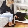 Yale Home Home safe YSFB high security