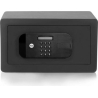 Yale Home Home safe YSEB high security
