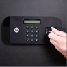 Yale Home Home safe YSEB high security