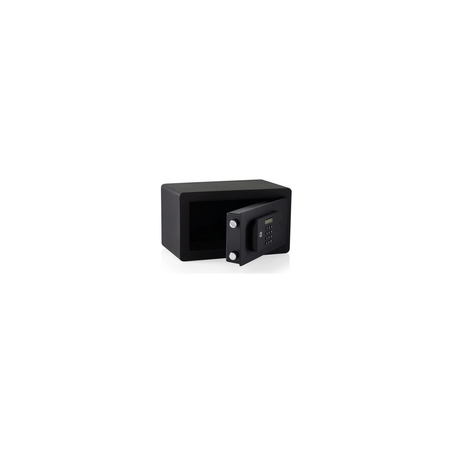 Yale Home Home safe YSEB high security
