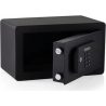 Yale Home Home safe YSEB high security