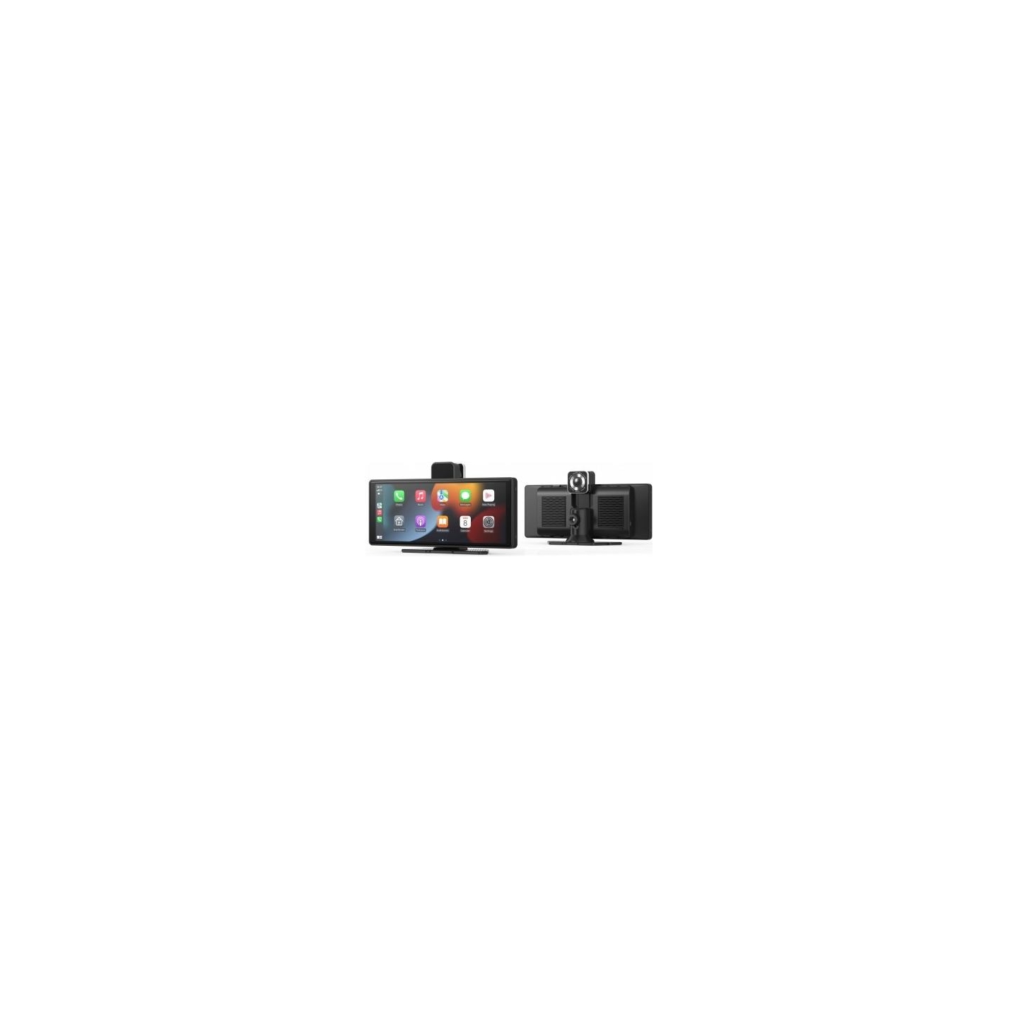 Maxcom Multimedia car screen MC01 Vibe