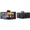 Maxcom Multimedia car screen MC01 Vibe