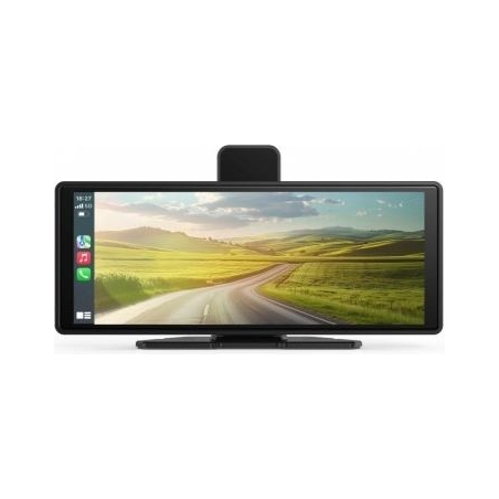 Maxcom Multimedia car screen MC01 Vibe