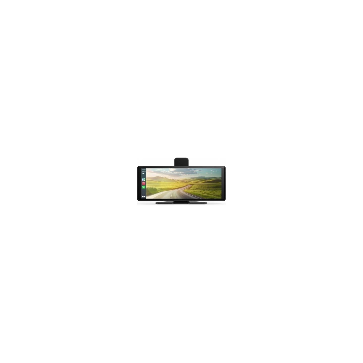 Maxcom Multimedia car screen MC01 Vibe