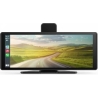 Maxcom Multimedia car screen MC01 Vibe