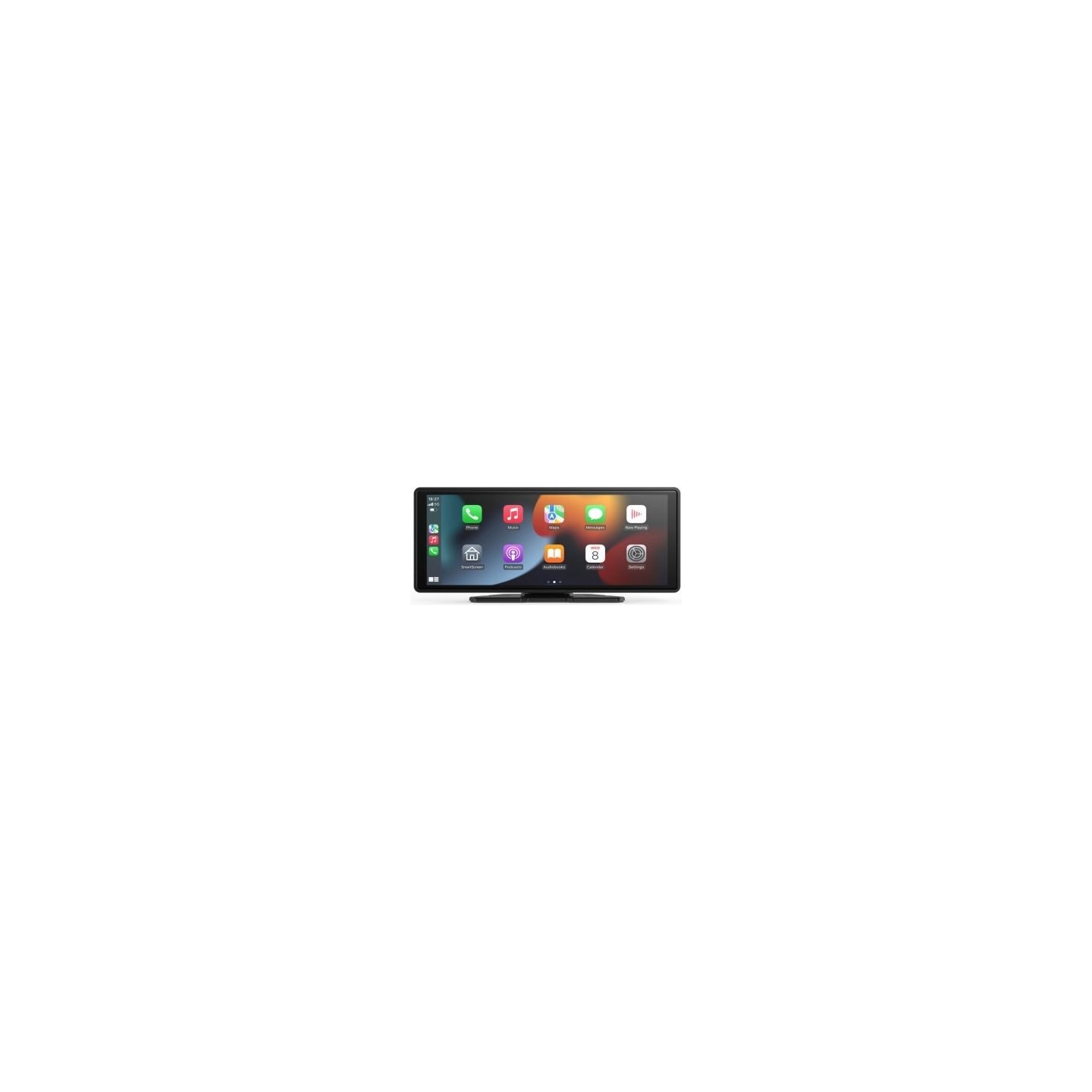 Maxcom Multimedia car screen MC01 Vibe