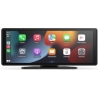 Maxcom Multimedia car screen MC01 Vibe