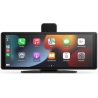 Maxcom Multimedia car screen MC01 Vibe