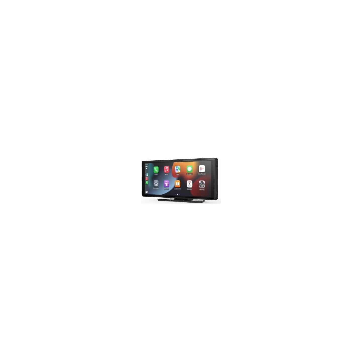 Maxcom Multimedia car screen MC01 Vibe