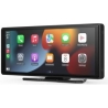 Maxcom Multimedia car screen MC01 Vibe
