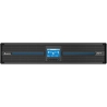 Delta Electronics Amplon RT Pro Series UPS Single-phase, 230 Vac UPS302R2RT1B035 RT-3K Pro 3000VA/3000W