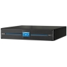 Delta Electronics Amplon RT Pro Series UPS Single-phase, 230 Vac UPS302R2RT1B035 RT-3K Pro 3000VA/3000W