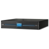 Delta Electronics Amplon RT Pro Series UPS Single-phase, 230 Vac UPS302R2RT1B035 RT-3K Pro 3000VA/3000W