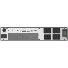 Delta Electronics Amplon RT Pro Series UPS Single-phase, 230 Vac UPS302R2RT1B035 RT-3K Pro 3000VA/3000W