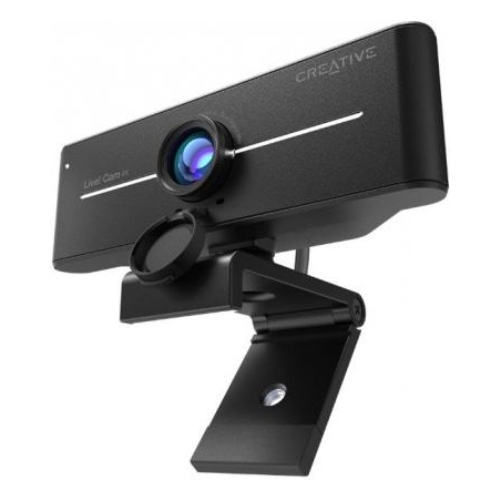 Creative Labs Creative Live Cam Sync 4K