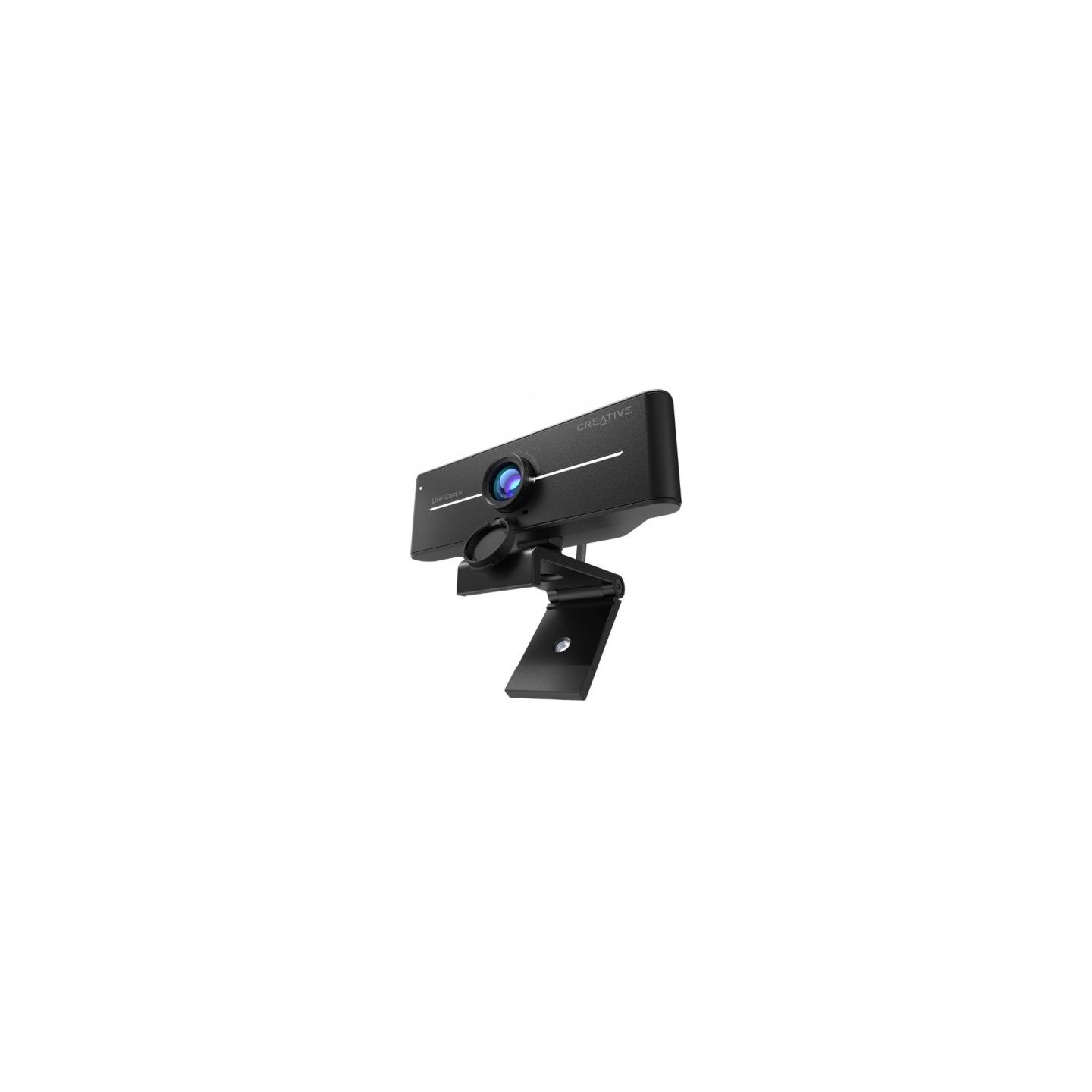 Creative Labs Creative Live Cam Sync 4K