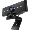 Creative Labs Creative Live Cam Sync 4K