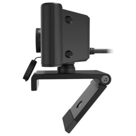 Creative Labs Creative Live Cam Sync 4K