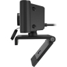 Creative Labs Creative Live Cam Sync 4K