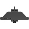 Creative Labs Creative Live Cam Sync 4K