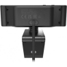 Creative Labs Creative Live Cam Sync 4K