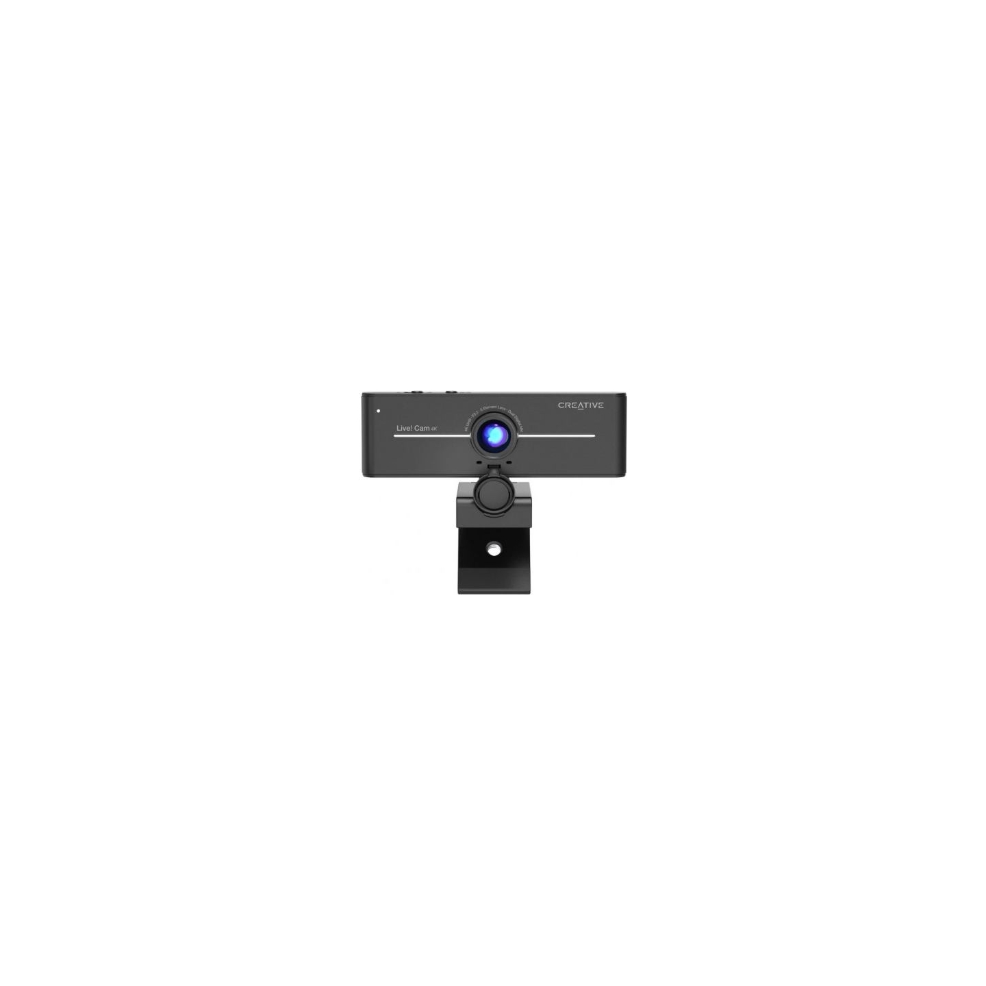 Creative Labs Creative Live Cam Sync 4K